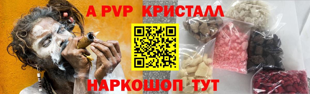 Alfa_PVP СК Химки